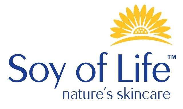 Soy of Life | 12 Lombard St, Plymouth, MA 02360, USA | Phone: (508) 746-5977