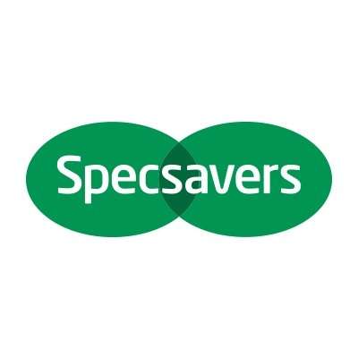 Specsavers Opticians and Audiologists - Brentwood | 22 High St, Brentwood CM14 4AB, UK | Phone: 01277 200700