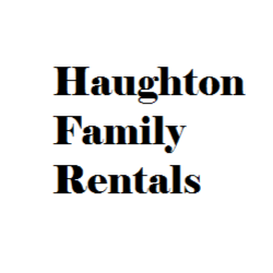 Haughton Family Rentals | 6019 Fulcher Ave, North Hollywood, CA 91606, USA | Phone: (818) 823-4431