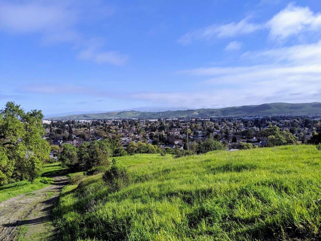 Bernal Historic Ranch Park | 372 Manila Dr, San Jose, CA 95119 | Phone: (408) 226-5453