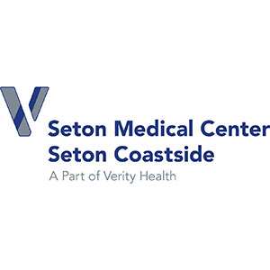 Seton Coastside | 600 Marine Blvd, Moss Beach, CA 94038 | Phone: (650) 563-7100