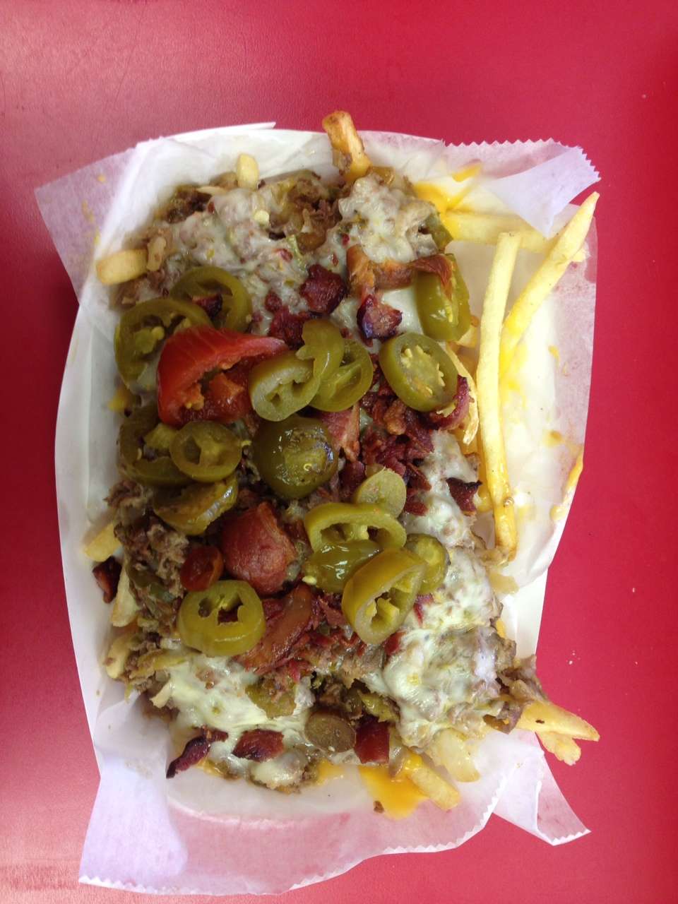 SteelCity CheeseSteaks | 3101 W 5th Ave, Gary, IN 46406, USA | Phone: (219) 977-9621