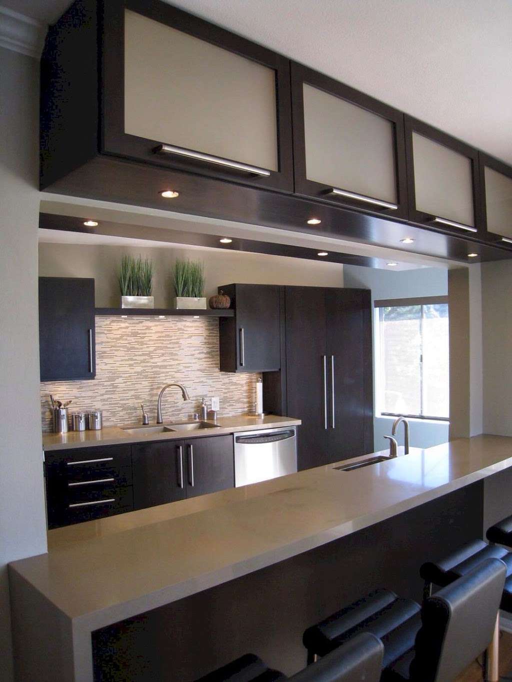 The Original Granite & Cabinet | 407 Bif Ct Suite A, Orlando, FL 32809, USA | Phone: (407) 286-7950