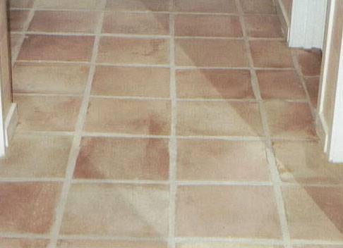 Tile Grout Cleaning Prosper TX | 570 S Dallas Pkwy, Prosper, TX 75078, USA | Phone: (214) 506-3544