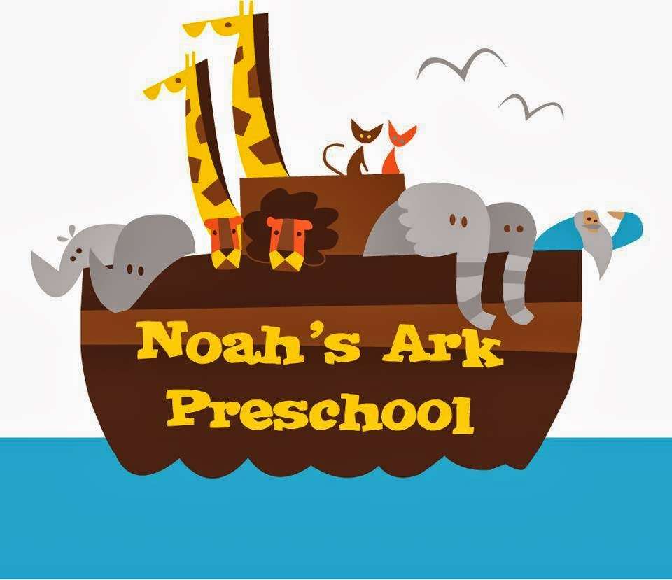 Noahs Ark Preschool | 11711 Cypress North Houston Rd, Cypress, TX 77429, USA | Phone: (281) 469-1247