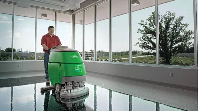 Sunbelt Rentals Flooring Solutions | 789 N Grove Rd Suite 101, Richardson, TX 75081, USA | Phone: (214) 647-2404