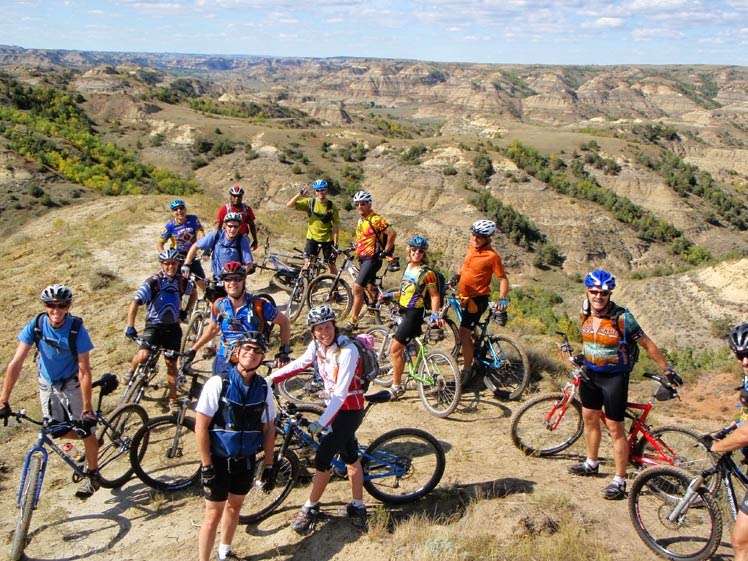 Escape Adventures Bike Tours | 10575 Discovery Dr, Las Vegas, NV 89147, USA | Phone: (702) 596-2953