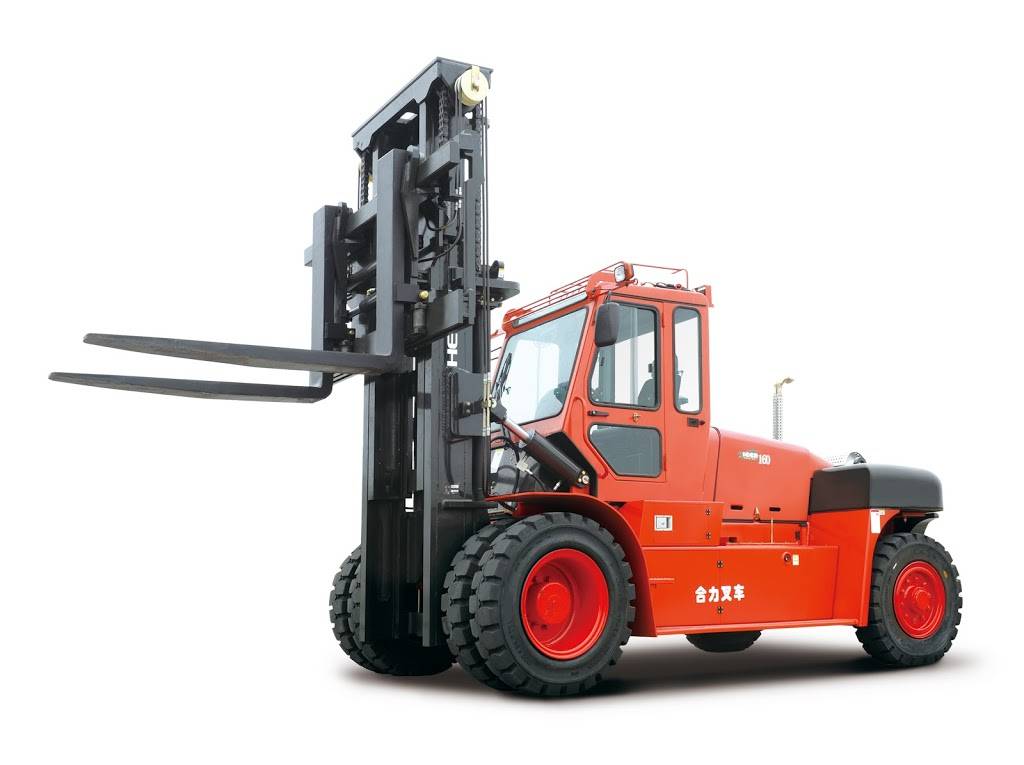 FMH Material Handling Solutions, Inc. (Denver) | 5165 Vasquez Blvd E, Denver, CO 80216, USA | Phone: (800) 451-6749 FMH Material Handling Solutions, Inc. (Denver) | 5165 Vasquez Blvd E, Denver, CO 80216, USA | Phone: (800) 451-6749