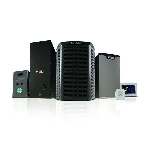 Ds Air & Heating, Inc | 549 N Monticello Ave, Chicago, IL 60624, USA | Phone: (773) 940-0965