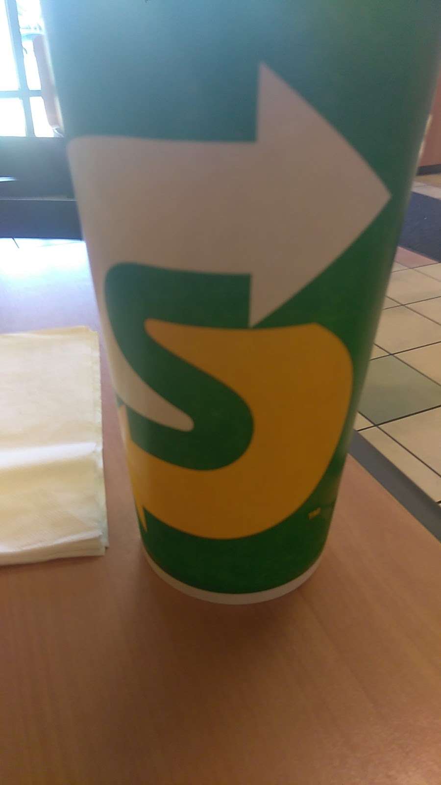 Subway | 10902 Magnolia Ave, Riverside, CA 92505, USA