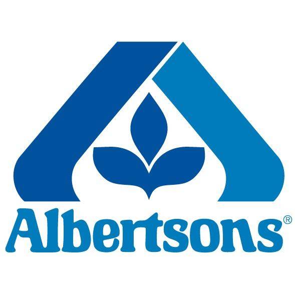 Albertsons Pharmacy | 10765 Kenworthy St, El Paso, TX 79924, USA | Phone: (915) 821-3031