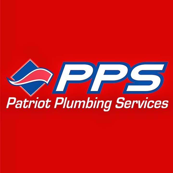 Patriot Plumbing Services LLC | 4015 Catlett Rd, Catlett, VA 20119, USA | Phone: (703) 365-7707