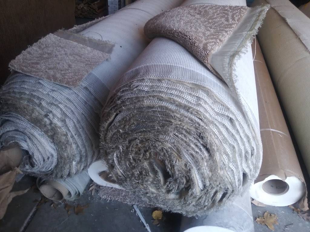 AD Flooring Services | 1876 E Shore Dr, Maplewood, MN 55109, USA | Phone: (651) 285-0129 AD Flooring Services | 1876 E Shore Dr, Maplewood, MN 55109, USA | Phone: (651) 285-0129