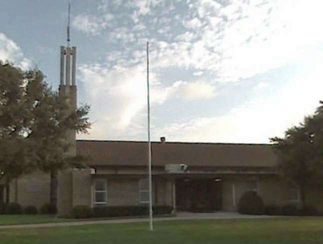 The Church of Jesus Christ of Latter-day Saints | 2945 Sunbeck Cir S, Farmers Branch, TX 75234, USA | Phone: (972) 247-0304