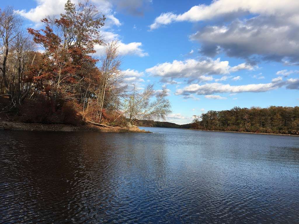 Lake Welch | Lake Welch,, Stony Point, NY 10980, USA