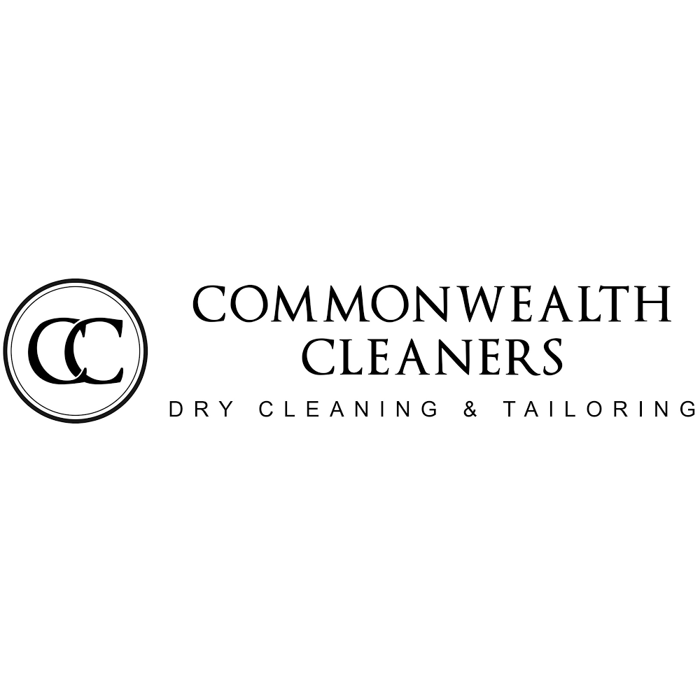 Commonwealth Cleaners | 519 Foundry St c, North Easton, MA 02356, USA | Phone: (508) 297-3082