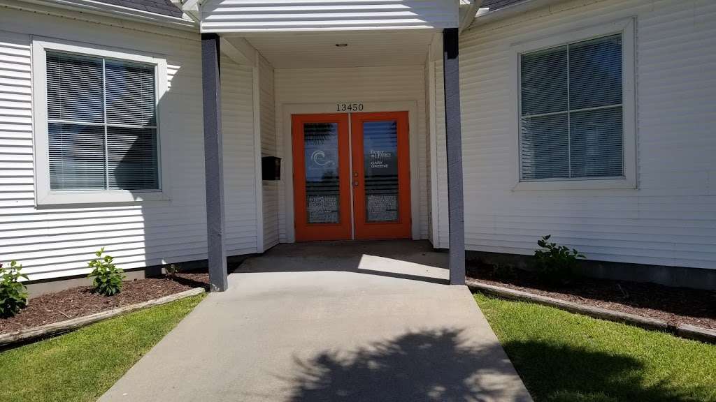 Gary Greene Vacation Rentals | 13450 Termini-San Luis Pass Rd, Galveston, TX 77554, USA | Phone: (409) 944-3220