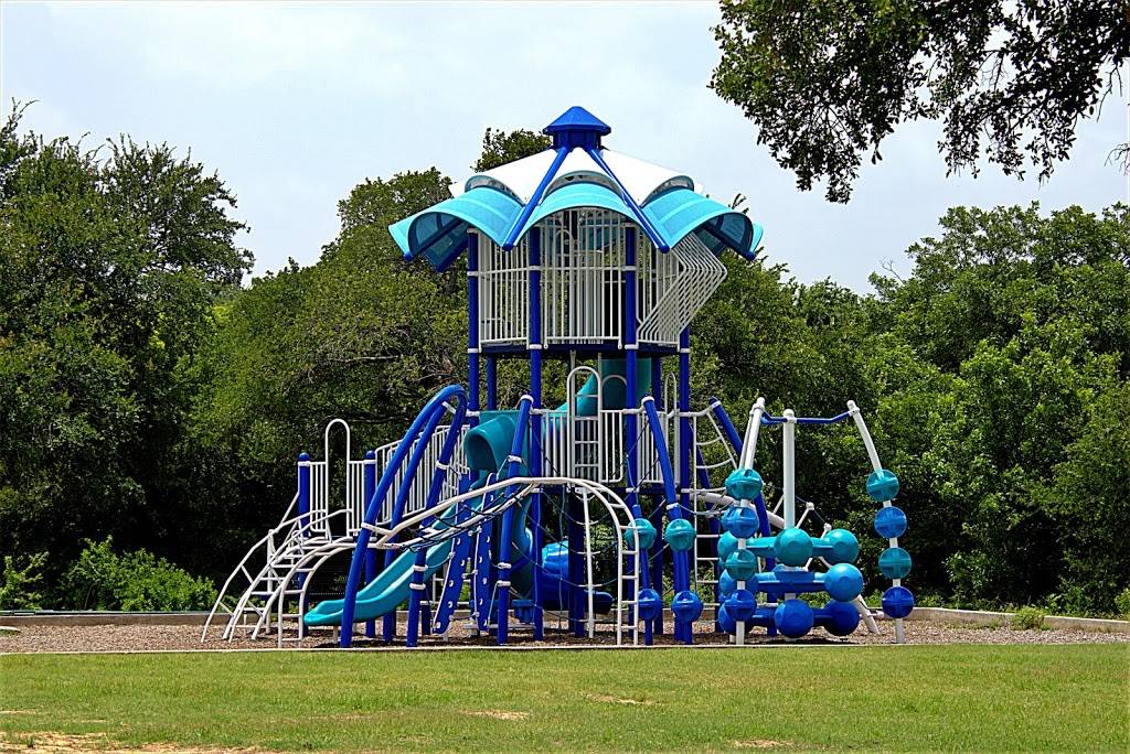 Lakeview Park | 2100 Lakeview Dr, Grapevine, TX 76051, USA | Phone: (817) 410-3450