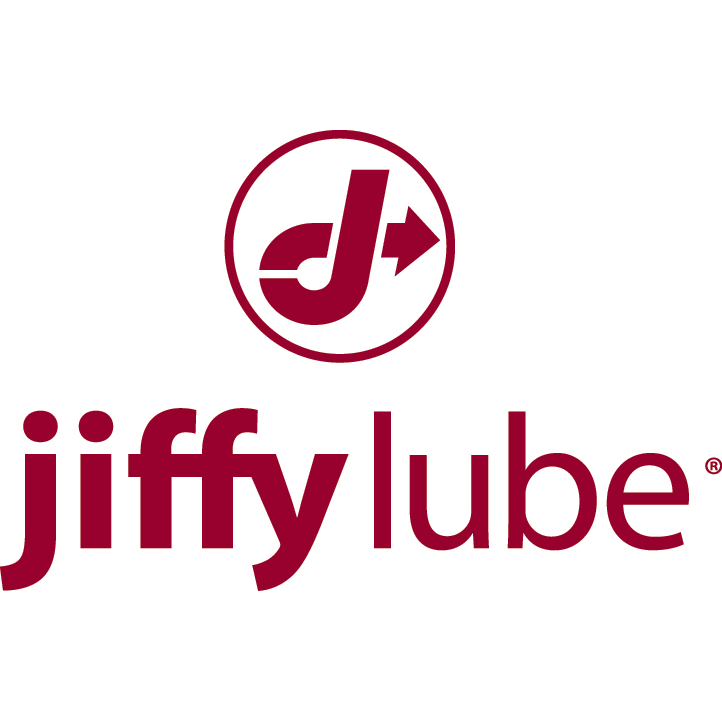 Jiffy Lube 2984 | 8540 Richmond Hwy, Alexandria, VA 22309, USA | Phone: (703) 619-9000