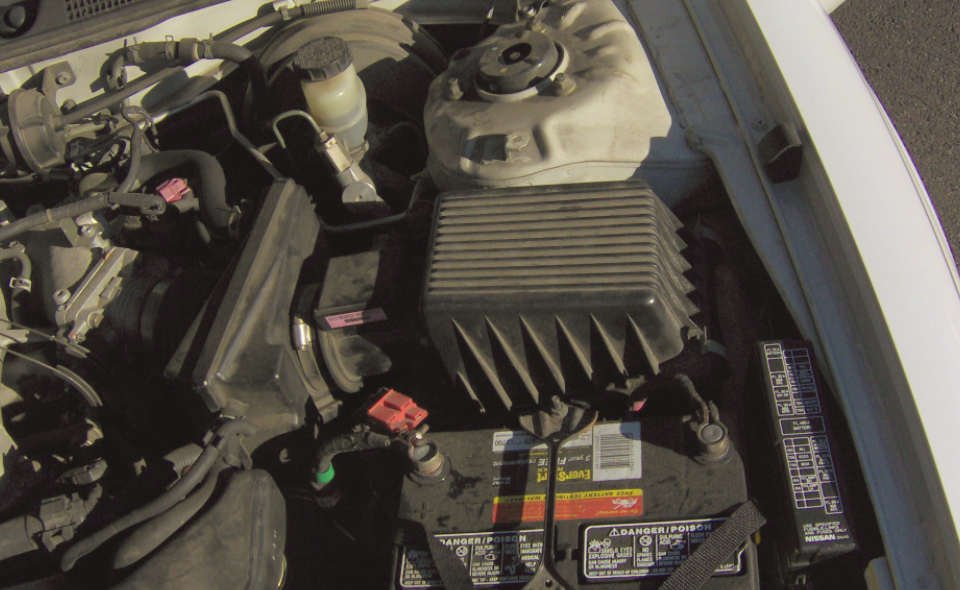 C & L Fleet Services | 2886 Ridge Rd, Perkasie, PA 18944, USA | Phone: (215) 257-1900
