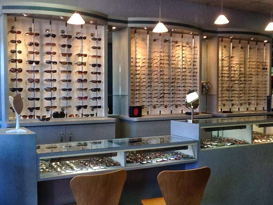 Wesley Eye Care | 455 NY-306, Monsey, NY 10952 | Phone: (845) 362-2020