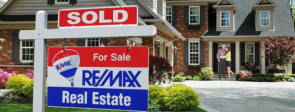 RE/MAX Central: The Mary Mastroeni Team | 731 W Skippack Pike, Blue Bell, PA 19422, USA | Phone: (215) 643-3200