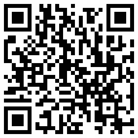 Theodore C. Hadgis, D.D.S. | 20039 Mack Ave, Grosse Pointe Woods, MI 48236, USA | Phone: (313) 885-9454