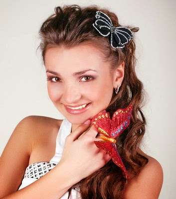 Russian brides dating | 429 N Weber Rd, Romeoville, IL 60446, USA | Phone: (312) 252-0005