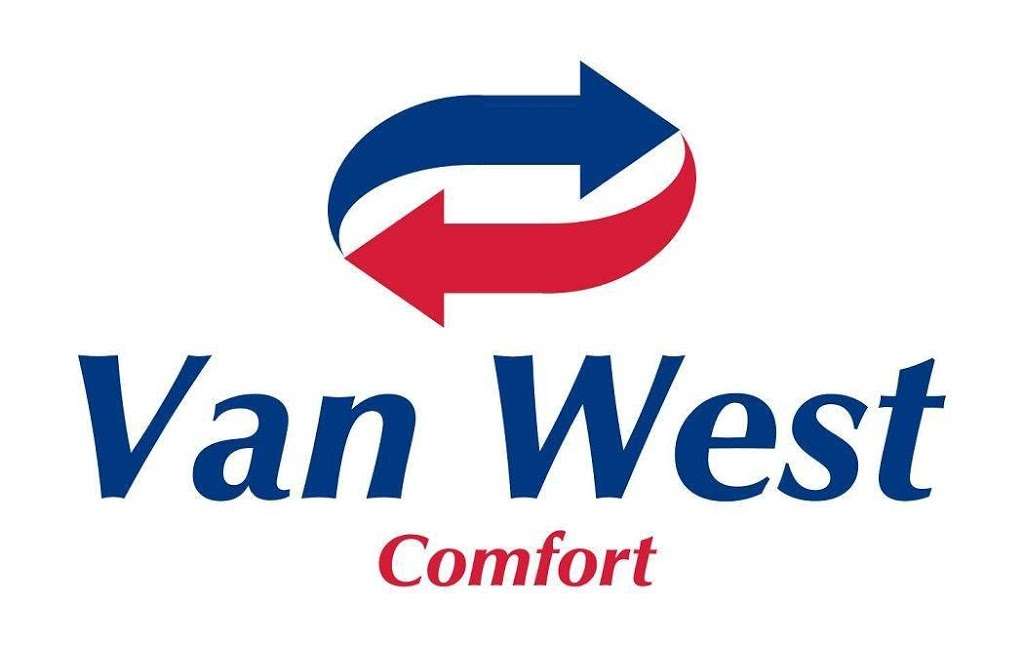 Van West Comfort, Inc. | 4067 Hardwick St, Lakewood, CA 90712, USA | Phone: (562) 366-4169