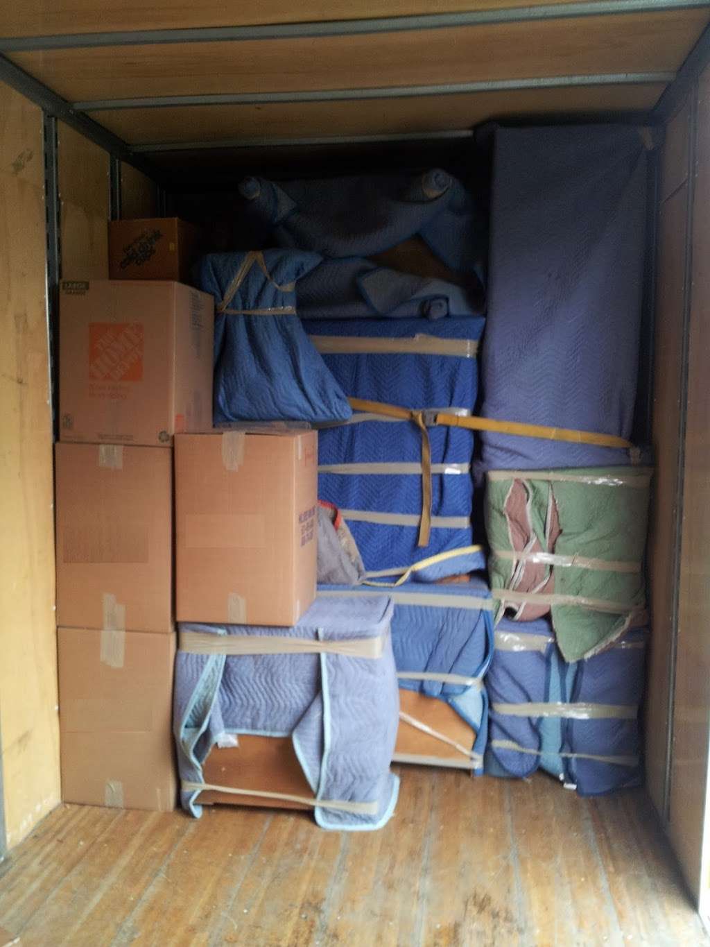 San Bernardino Moving & Storage | 789 W Rialto Ave, San Bernardino, CA 92410, USA | Phone: (909) 383-3111