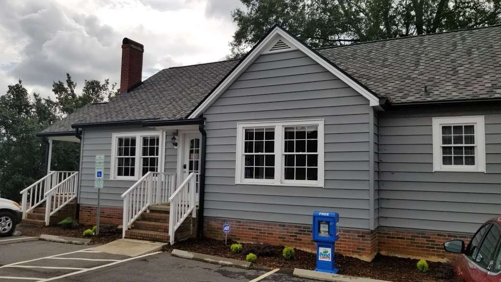 Pond Country | 182 E Plaza Dr, Mooresville, NC 28115, USA | Phone: (980) 247-2999