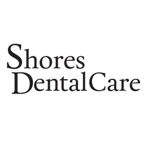 Dental Care of Michigan | 31118 Harper Ave, St Clair Shores, MI 48082, USA | Phone: (586) 285-2000