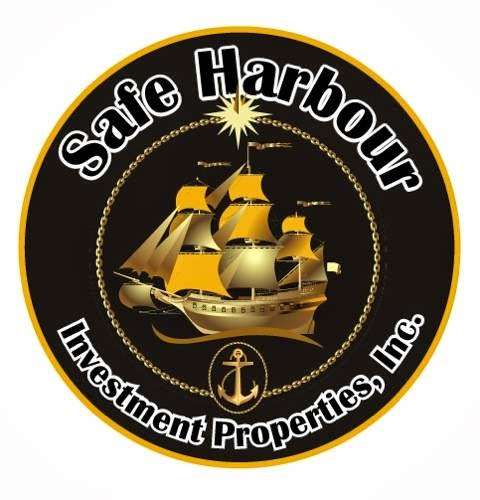 Safe Harbour Investment Properties, Inc. | 15580 US-441, Summerfield, FL 34491, USA | Phone: (352) 245-0734