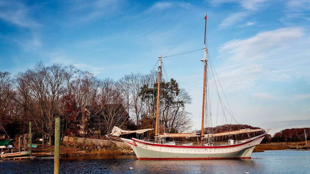The Essex Historical Society and Shipbuilding Museum | 66 Main St, Essex, MA 01929, USA | Phone: (978) 768-7541 The Essex Historical Society and Shipbuilding Museum | 66 Main St, Essex, MA 01929, USA | Phone: (978) 768-7541