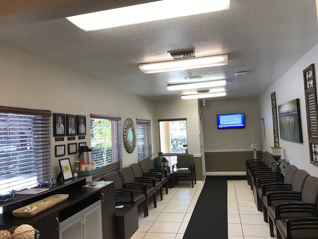 WellMed at Stonerock Lake | 10616 Main St, Thonotosassa, FL 33592 | Phone: (813) 986-1346