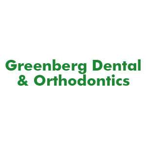 Greenberg Dental & Orthodontics | 4039 13th St, St Cloud, FL 34769, USA | Phone: (407) 892-1643