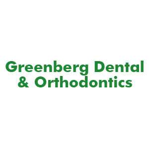 Greenberg Dental & Orthodontics | 4039 13th St, St Cloud, FL 34769 | Phone: (407) 892-1643