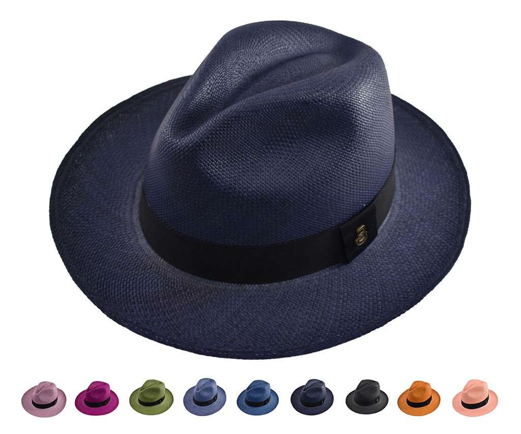 Genuine Panama Hats Showroom - Visits by Appointment Only | 201 Racquet Club Rd s405, Weston, FL 33326, USA | Phone: (954) 745-0490 Genuine Panama Hats Showroom - Visits by Appointment Only | 201 Racquet Club Rd s405, Weston, FL 33326, USA | Phone: (954) 745-0490