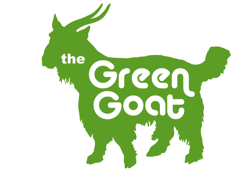 The Green Goat Dispensary | 9435 E 51st St ste c, Tulsa, OK 74145, USA | Phone: (918) 551-6063