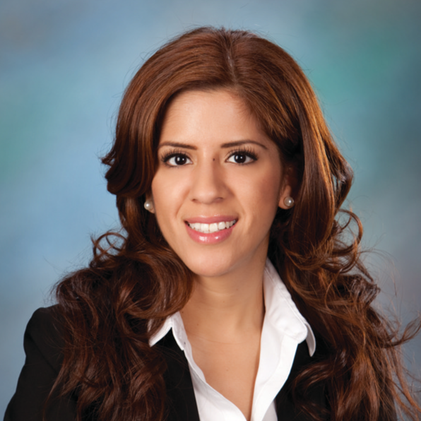 Imelda Mendoza - State Farm Insurance Agent | 8786 Ferguson Rd #135, Dallas, TX 75228, USA | Phone: (214) 324-0324