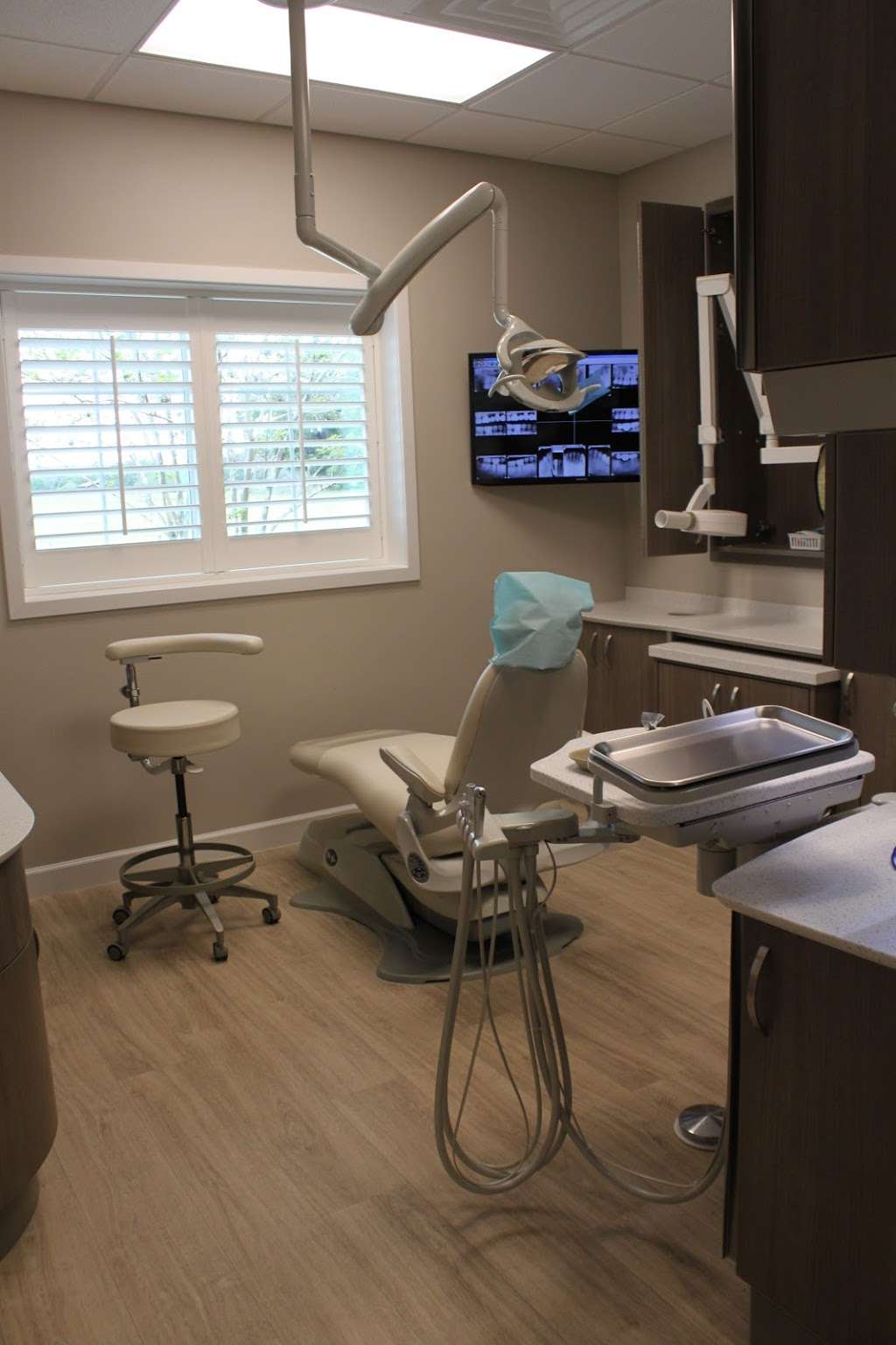Village Periodontics and Dental Implant Center | 12161 Co Rd 103 #101, Oxford, FL 34484, USA | Phone: (352) 419-0434