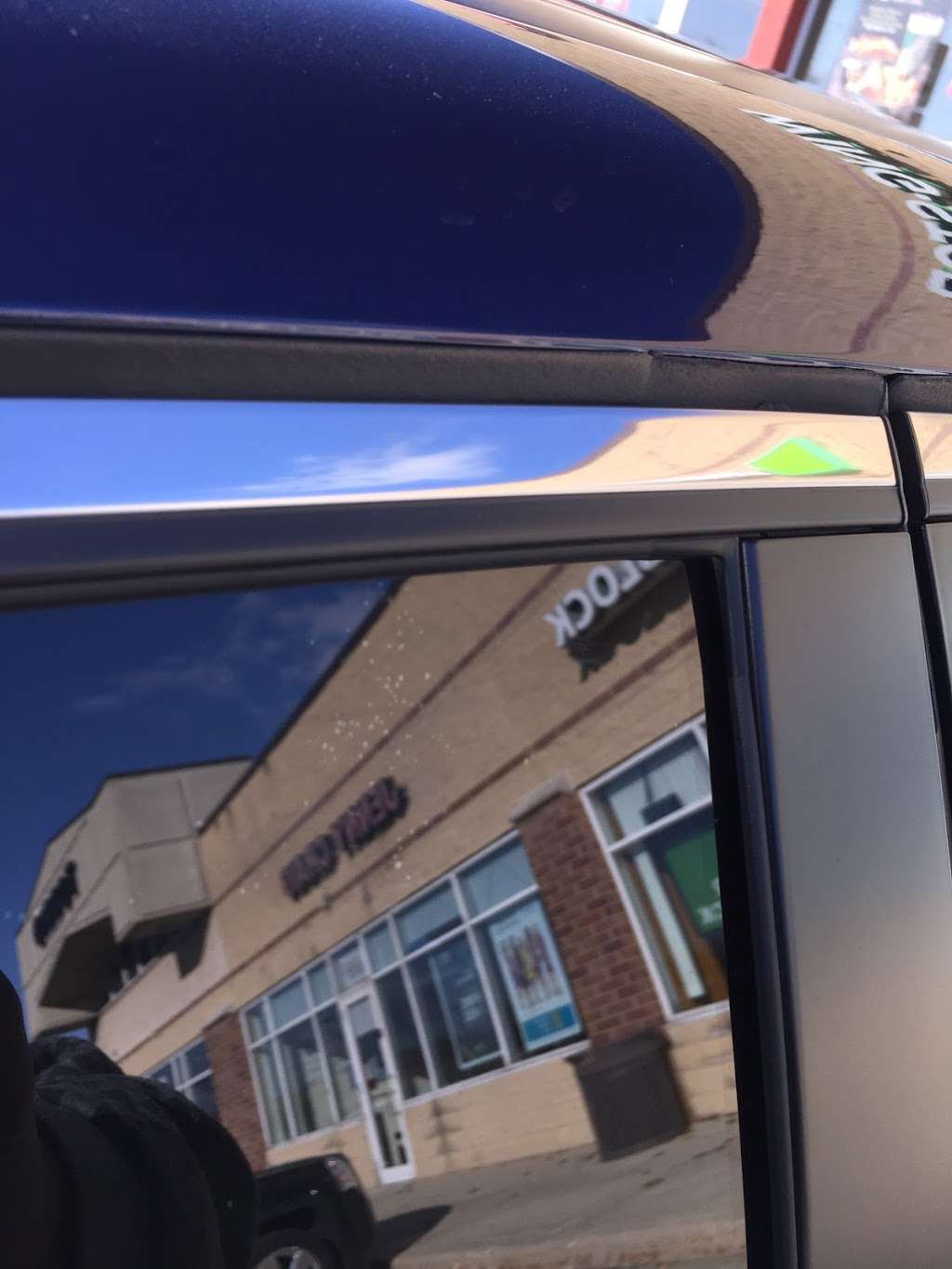 Solar Window Tint | 4145 Indianapolis Blvd, East Chicago, IN 46312, USA | Phone: (219) 398-0990