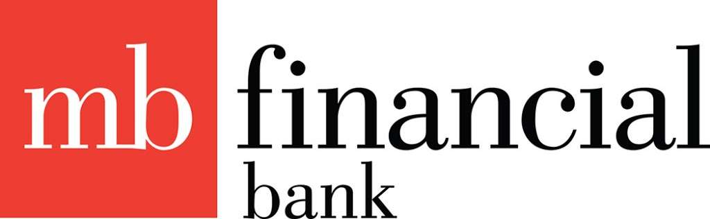 MB Financial Bank | 16700 S Harlem Ave, Tinley Park, IL 60477, USA | Phone: (708) 633-6000