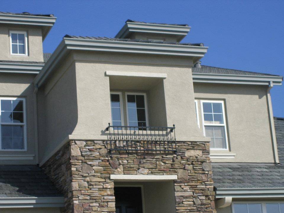 Grand Gutters | 2140 Peralta Blvd #104, Fremont, CA 94536, USA | Phone: (510) 791-9811