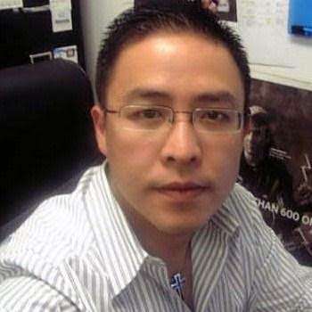 Michael Wang: Allstate Insurance | 18800 Amar Rd Ste C10, Walnut, CA 91789, USA | Phone: (626) 369-3339