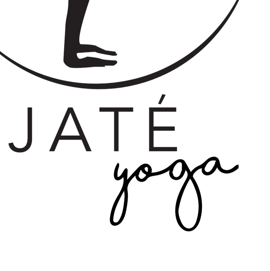 Jaté Yoga, Rowayton | 143 Rowayton Ave, Norwalk, CT 06853 | Phone: (203) 354-9165