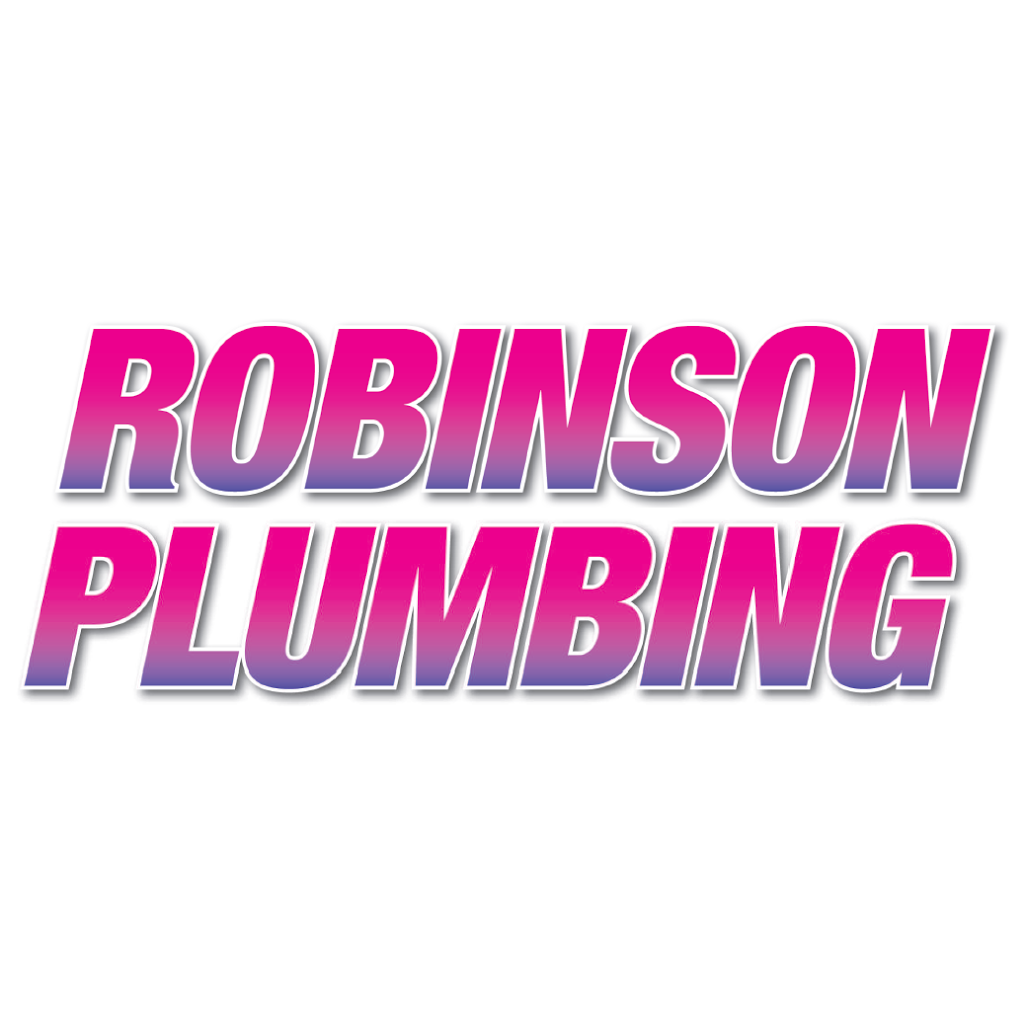 Robinson Plumbing | 10613 Greenwood Dr, Spotsylvania Courthouse, VA 22553 | Phone: (540) 727-7731