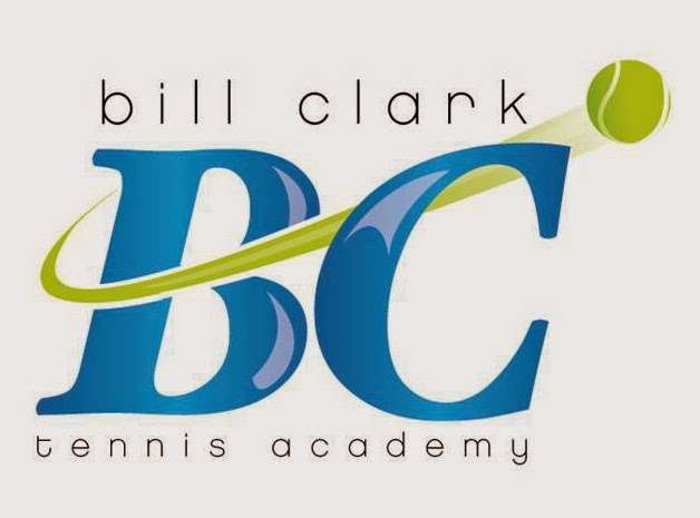 Bill Clark Tennis Academy | 11600 Stonebridge Pkwy, Hollywood, FL 33026, USA | Phone: (954) 433-8673