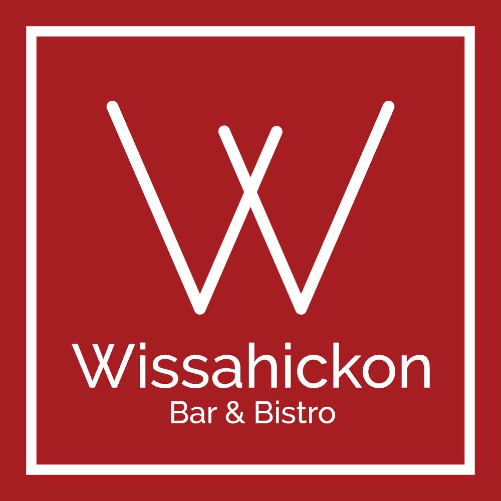 Wissahickon Bar & Bistro | 5109 Rochelle Ave, Philadelphia, PA 19128 | Phone: (215) 482-8583