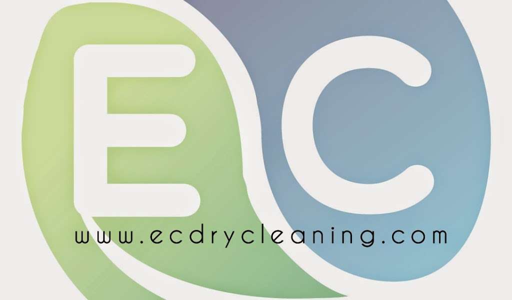 EC Dry Cleaning | 5312 S Pulaski Rd, Chicago, IL 60632, USA | Phone: (773) 767-1550